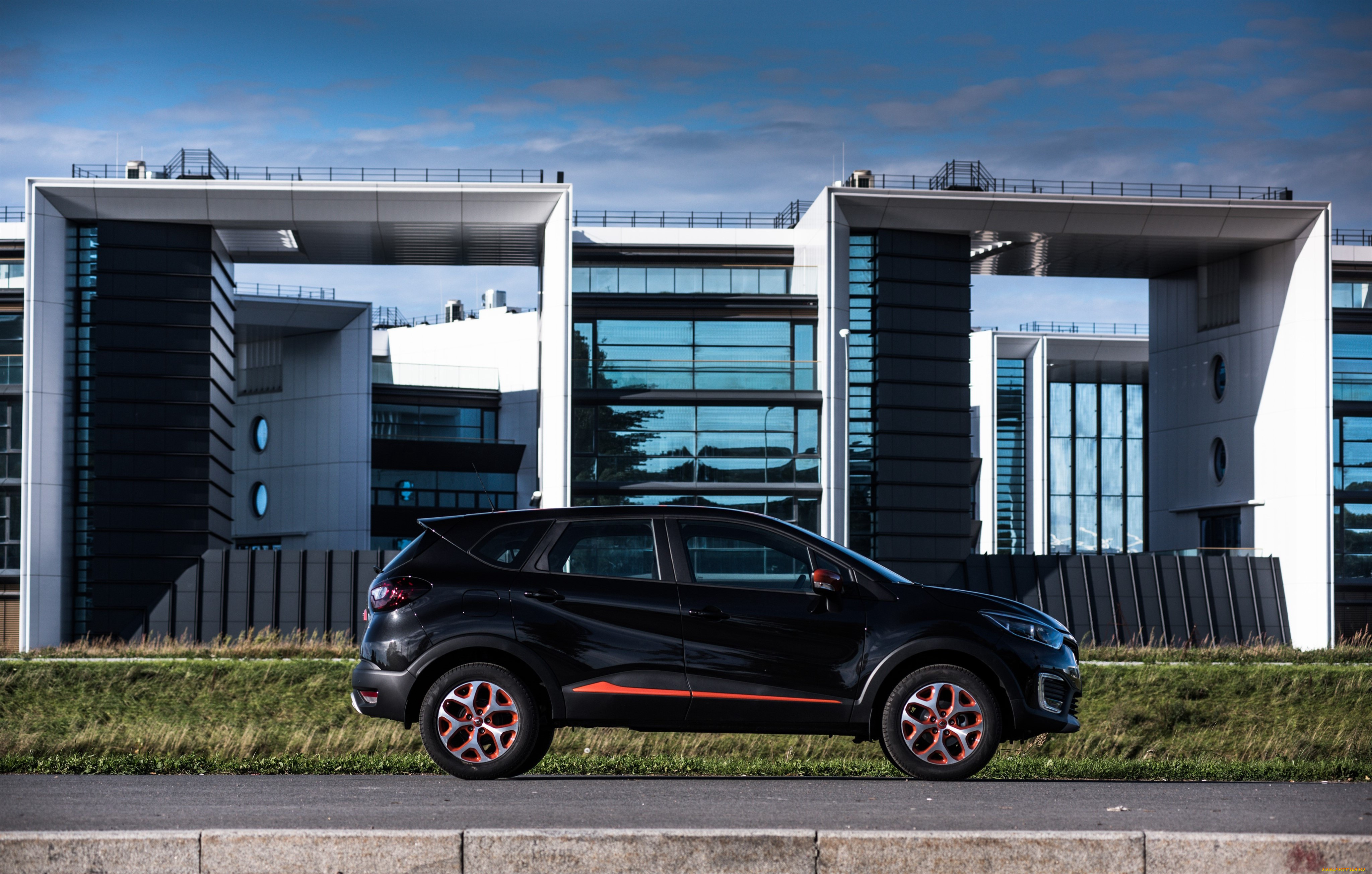 , renault